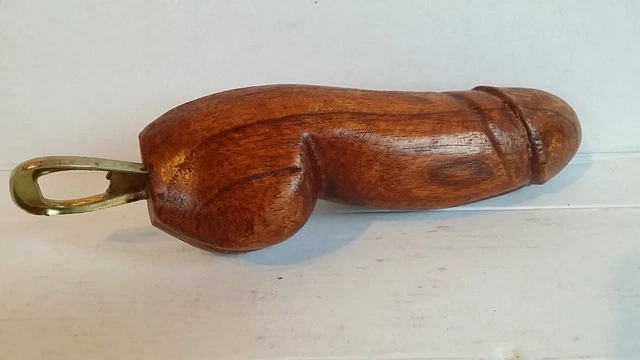dildo flaschenöffner The 24 best Lovehoney sex toys of all time UK 2026
