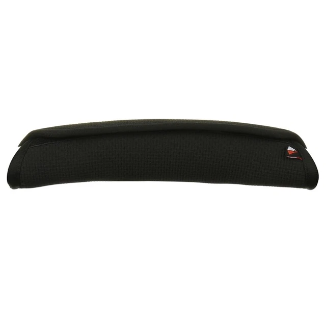 Handle Strap Protective Sleeve Wrist Protective Pad for Boombox Wireless Speaker
