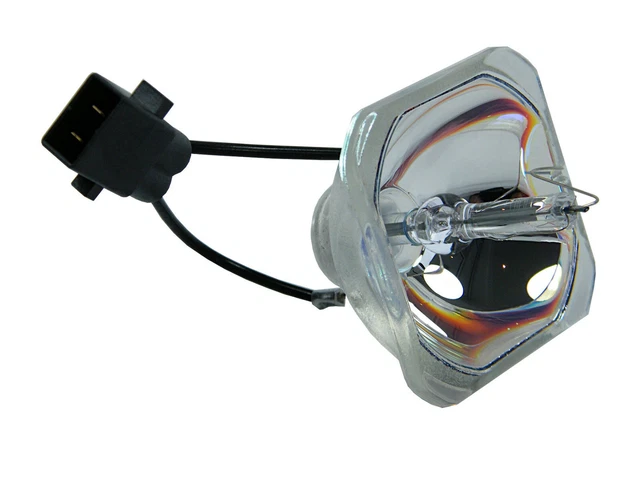 azurano lampada BLB638 200W ricambio per EPSON ELPLP50 ELPLP54 ELPLP55 ELPLP56 E