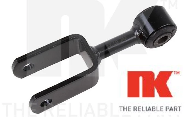 NK 5113366 Stange/Strebe für Stabilisator Koppelstange Strebe Hinterachse