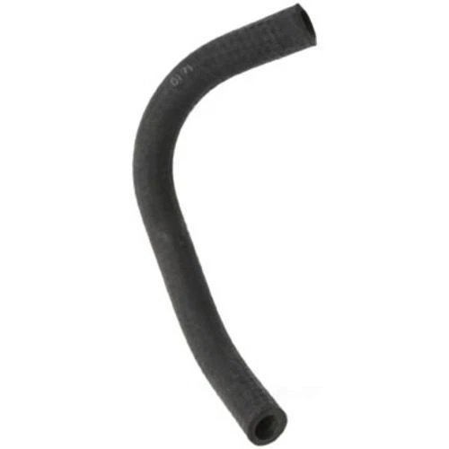 HVAC Heater Hose-GAS Dayco 87666