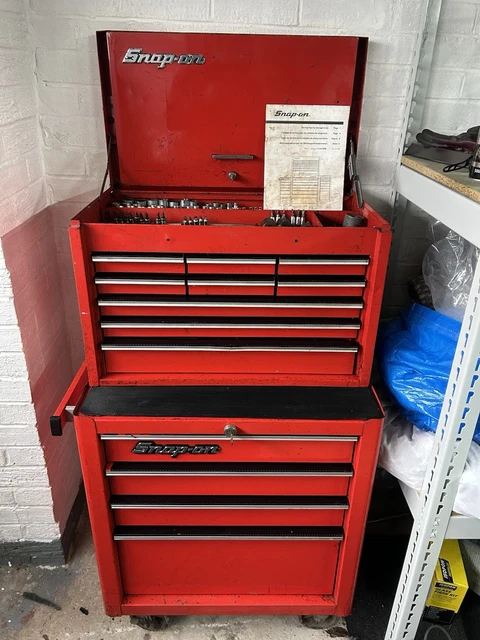 SNAP-ON KRA 58J 26 SNAP-ON KRA 58J 26