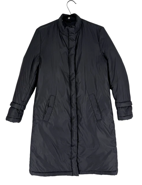 Manteau Trench Karen Millen Femme - Rose Coton - Taille 38/M - Occasion Très Bon État