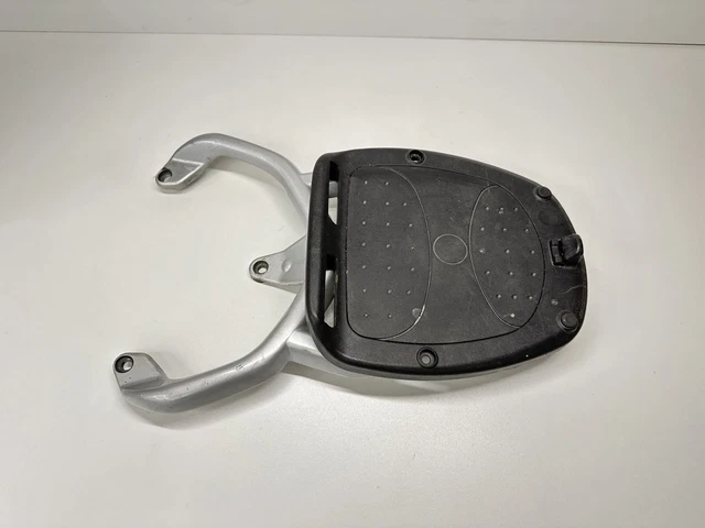 Pignon De Transmission JT 314 Z16 Honda XRV Africa Twin 750 1993>2003