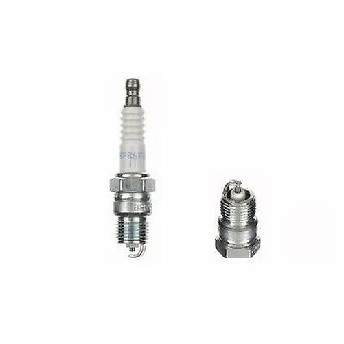 NGK Copper Core Spark Plug BPR5FS-11 BPR5FS11 (2924)