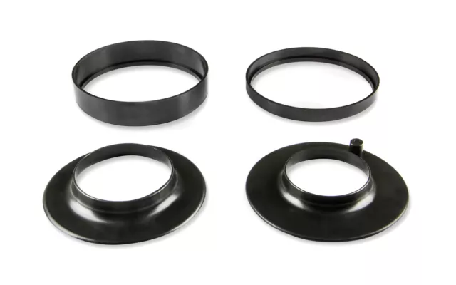 Mr. Gasket 6411G Air Cleaner Spacer and Adapter Kit