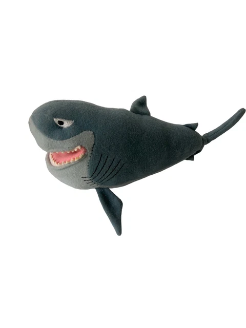 disney-finding-nemo-8-bruce-great-white-shark-bean-bag-plush-2002