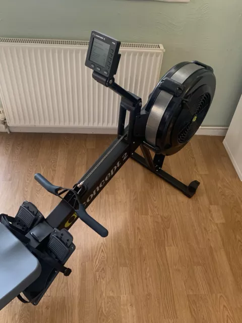 Used pm5 monitor online