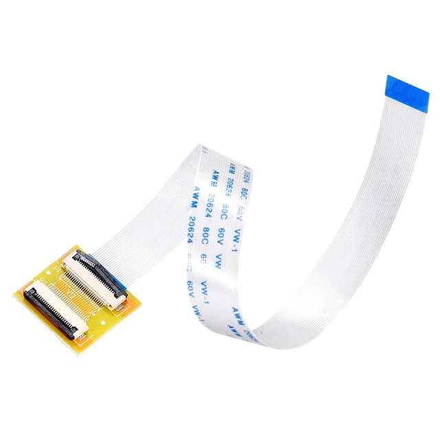ffc fpc connector 0.5mm 40pin - Acquista ffc fpc connector 0.5mm 40pin con spedizione gratua su AliExpress version ffc fpc connector 0.5mm 40pin - Acquista ffc fpc connector 0.5mm 40pin con spedizione gratua su AliExpress version