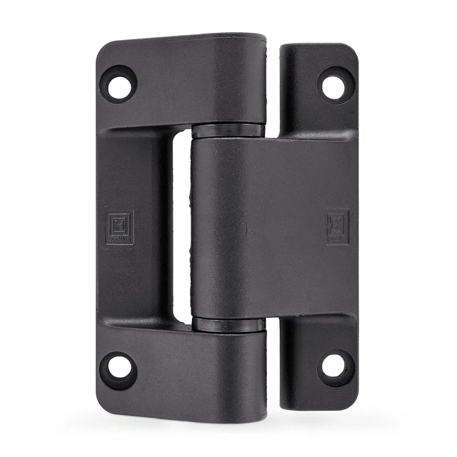 ✓ Pezzo doppio nastro Hörmann, rullo sospeso per porte pieghevoli FSN FAW FPU FMI
