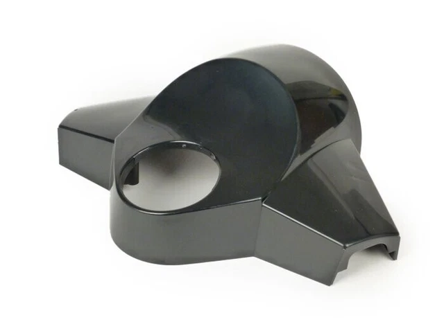 Couverture Guidon Piaggio Vespa Fl 50 1990
