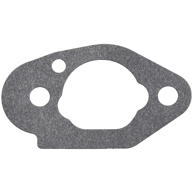 Kit 5 Guarnizioni Carburatore Per Motori Honda 415, 416, 465, 466, 536, HRX 426, 476, 537 - Verde/Nero - Foto 8