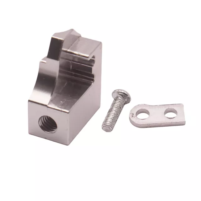 Intake Manifold P2015 Repair Bracket Kit Fit For VW Audi Skoda Seat 2.0 TDI CR