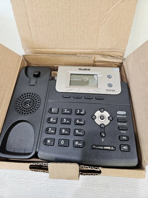 Alimentazione Dispositivi Ufficio Alimentatore HN-Power 5V/2A Per Telefoni IP - Compatibile Con Yealink, Snom, Fanvil E Altri Ac/dc Adapter 100-240v 50/60hz - Foto 10