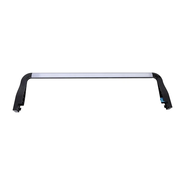 Ender-3 V2 Neo   Bar Kit Energiesparend und einfache Y9M7