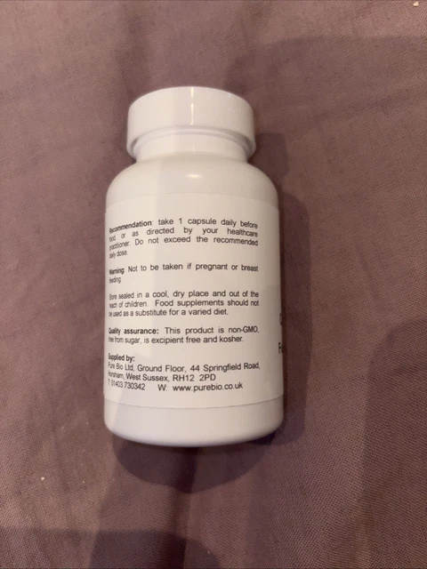 Pure-Bio-Caprice-Acid-food-supplement-capsules-672mg.webp