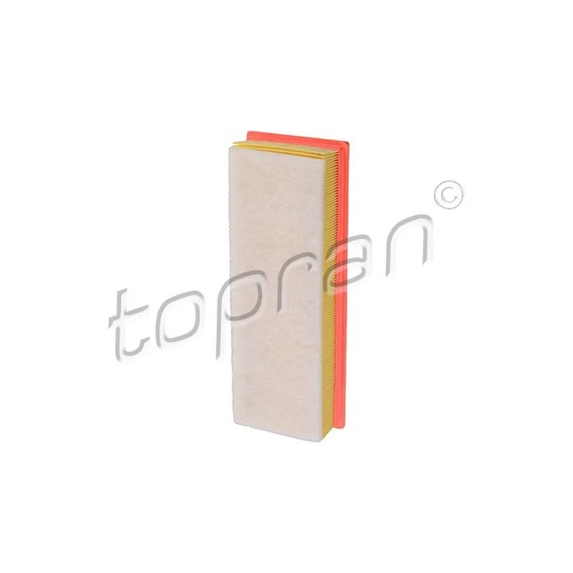BOÎTIER FILTRE A L`Air 1427G9 Citroen C5 Peugeot 607 9629040380 12221