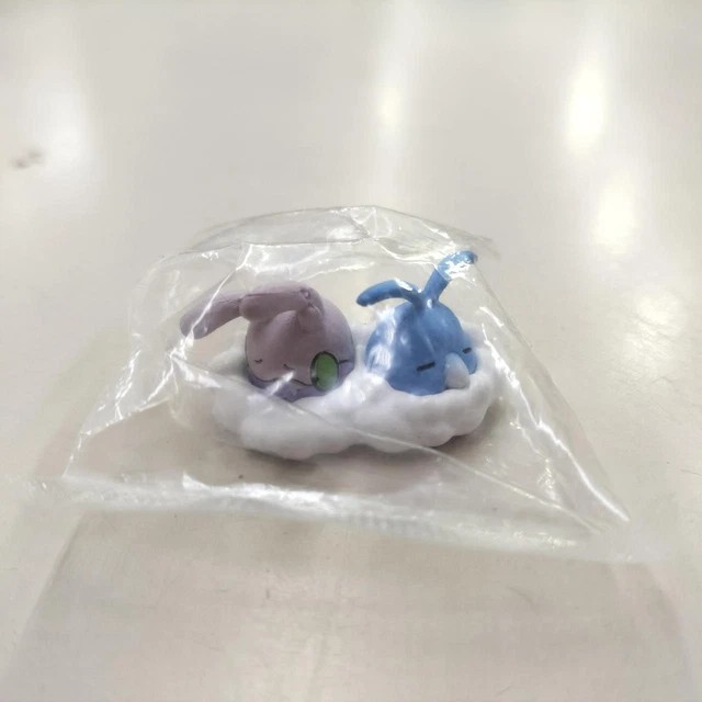 Pokemon Sleep のぼり Pokemon - Sleep! (79) - Team Rocket