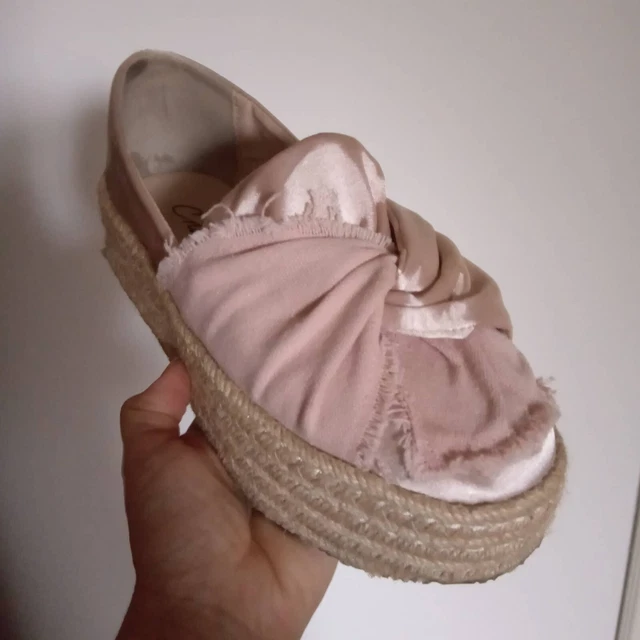 Scarpe cristin sales