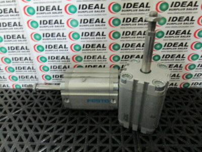 Festo Festo DFM3220PAGF Cylindre Neuf en Boîte 