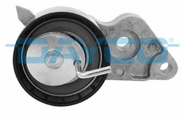 DAYCO Galet tendeur pour MAZDA 2 FORD FOCUS FIESTA ATB1000 - Mister Auto