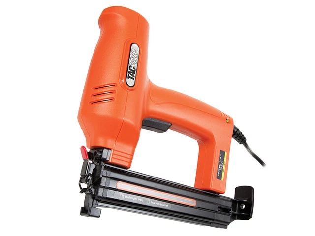 Tacwise Duo 35 Cloueuse/Agrafeuse 240V TAC1165
