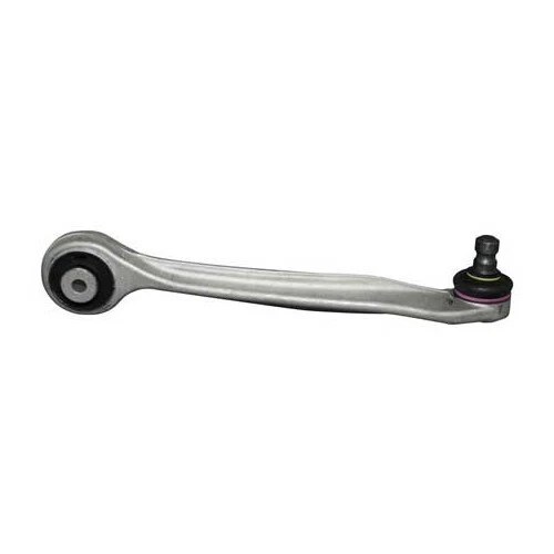 Bras de suspension supérieur avant droit avec rotule pour Audi A4 (B6)