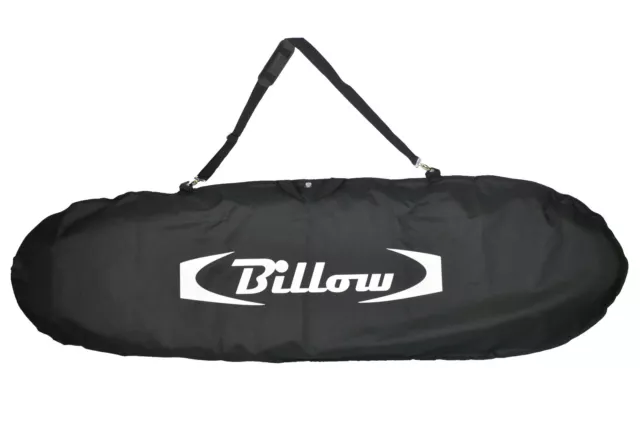 Surfboard Bag/Cover for Soft-top Surfboard (Size Available:6ft, 7ft, 8ft)