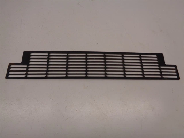 2002 Polaris Ranger 500 Front Bumper Upper Top Grille 5245626-067