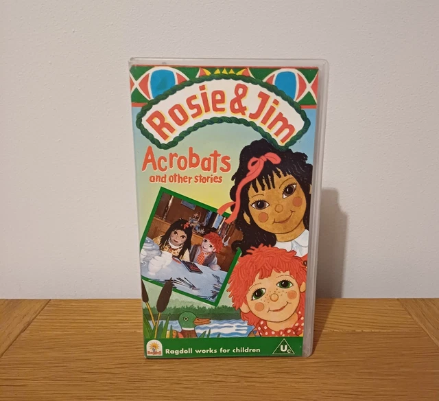 rosie-and-jim-acrobats-and-other-stories-vhs-tape-tested-25-00