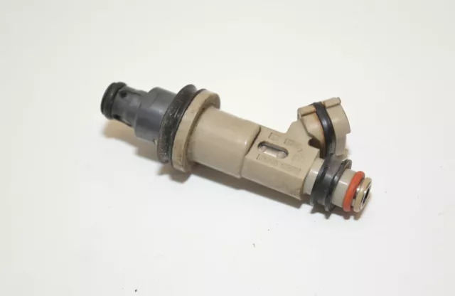 Lexus GS530 LS430 SC430 3UZ-FE V8 Petrol Genuine OEM Fuel Injector 2320950100