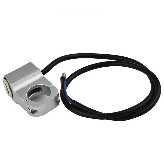 Anelli Septum In Titanio - 3 Pezzi - 16G 8mm/10mm - Ipoallergenici Per Naso, Labbro, Orecchio - Foto 8