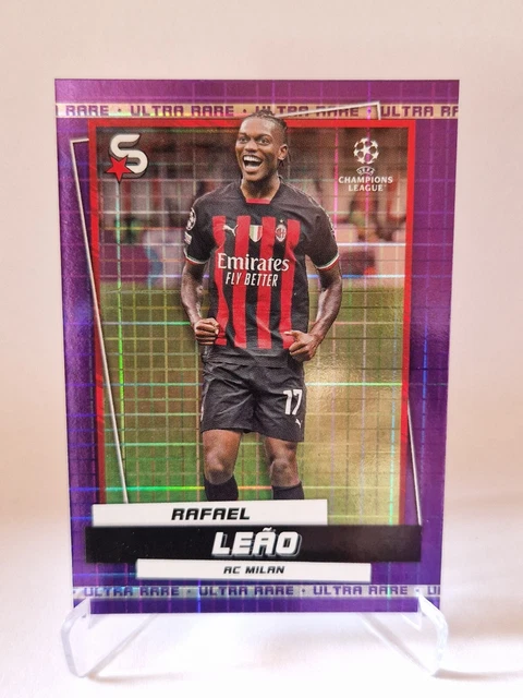 topps now  2023/24　エンドリッキ　99シリ　RC　レア 2024 Topps Series 2 Rookie Yoshinobu Yamamoto /99 Green Foil RC #89B2-48