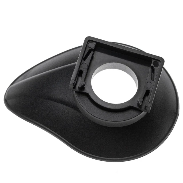 Oeilleton de viseur pour Canon EOS 7D Mark II, 7D