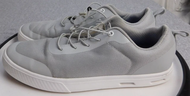 Chaussures décontractées, Homme chaussures, Homme vêtements