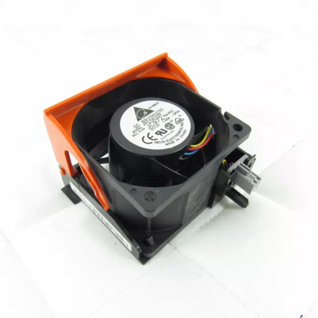 Dell Server Internal Fan 0DC471 DC471