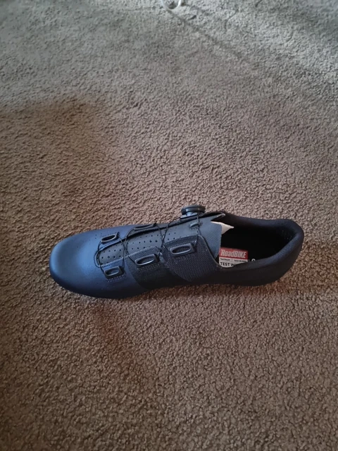 fizik Tempo Overcurve R4