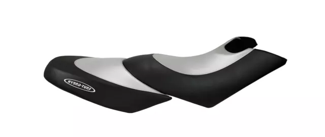 Hydro-Turf SeaDoo Seat Cover GTX Di 02-03 4-Tec 02-06 RXT 05-09 Ltd Wakepro  Em
