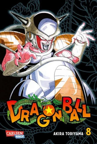 Calendrier Dragon Ball 2019 - Illustrations Toriyama - NEUF Et RARE !