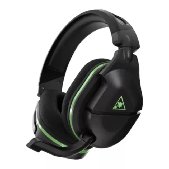 Casque Sans Fil Rig 600 Pro Hx - XBOX SERIES X