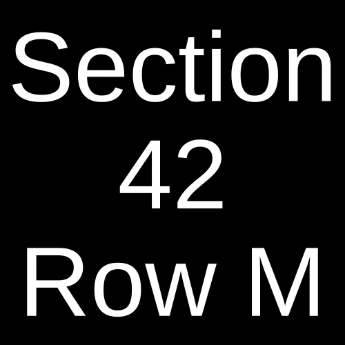 3 Tickets Kentucky Wildcats vs. Missouri Tigers Basketball 1/9/24 Lexington, KY