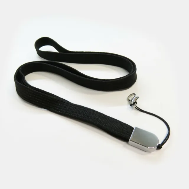 Extra Large Neck Shoulder Strap Lanyard for Garmin Rino 110 120 Handheld GPS