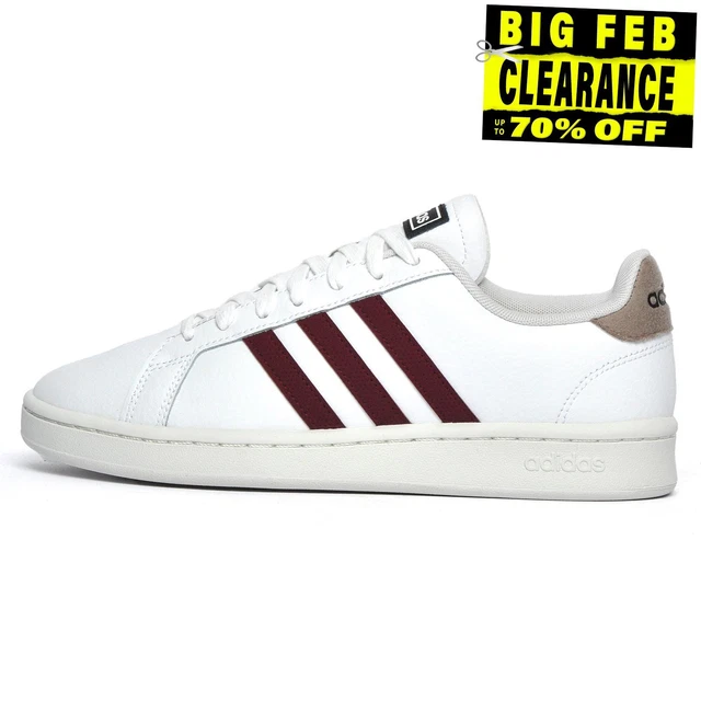 Da9636 adidas sales