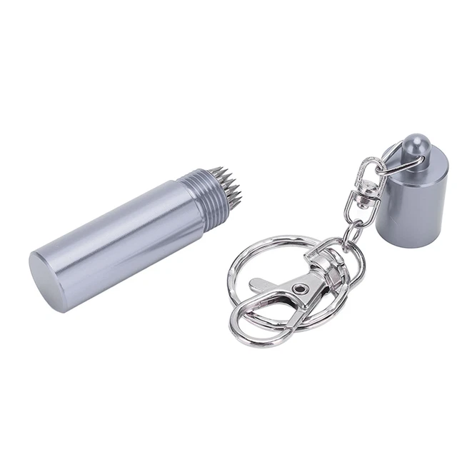 TIP SHAPER ACCESSOIRES De Billard Snooker Outil De Pointe Fonctionnel