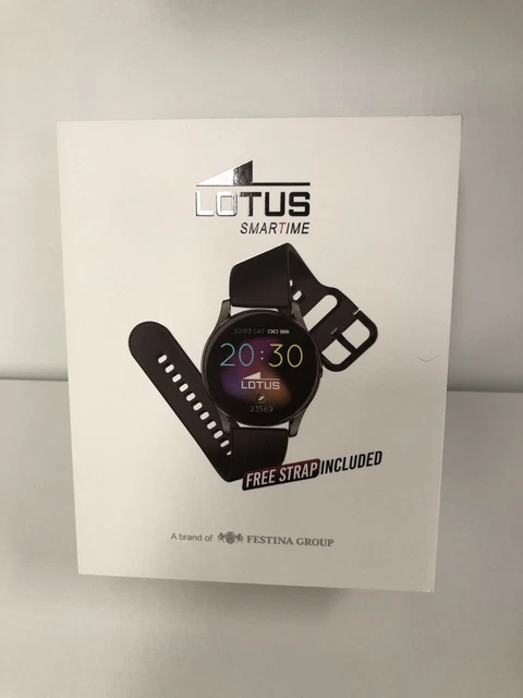 Lotus 50002 online