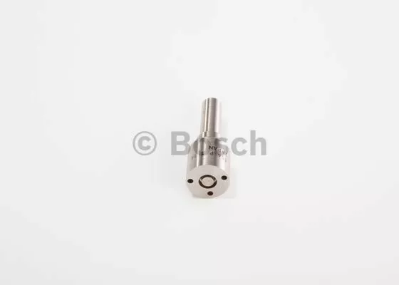 BOSCH 1 006 209 758 Ruota Libera Cambio, Starter