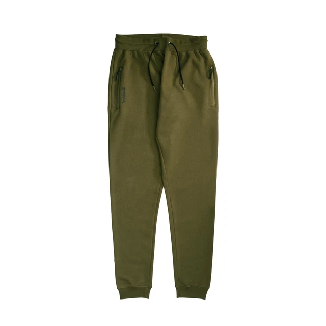 Trakker Core Jogger / Clothing