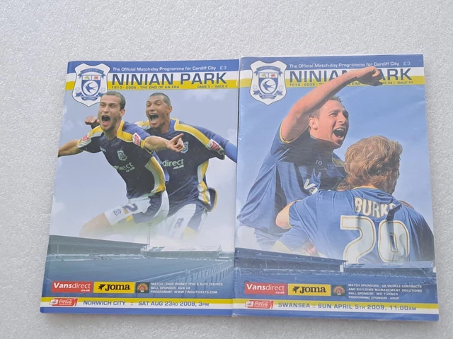Pack Collector Programmes OL 2008/09 – Rare, Benzema, Ben Arfa
