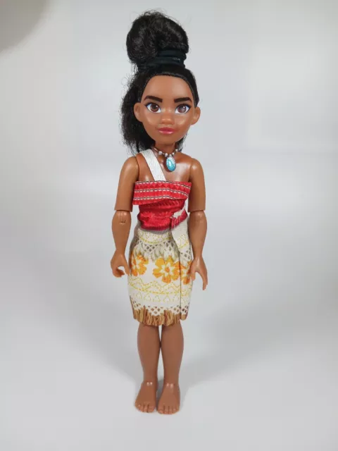 Bambola oceania hot sale