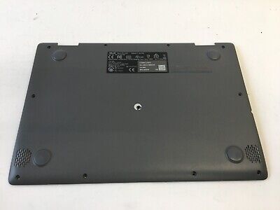 Asus Chromebook C223N custodia inferiore chassis base (O48) #408